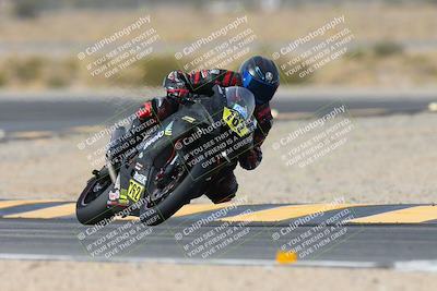 media/Jan-19-2024-Apex Assassins-CVMA Friday (Fri) [[74e94f2102]]/Racer 2/Session 2 (Turn 11)/